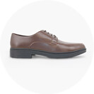 All Mens